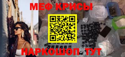 дурь Нягань
