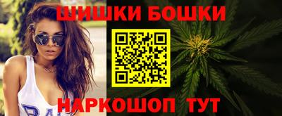 дурь Нягань