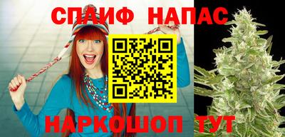 MDMA Обь