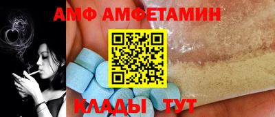 дурь Нягань